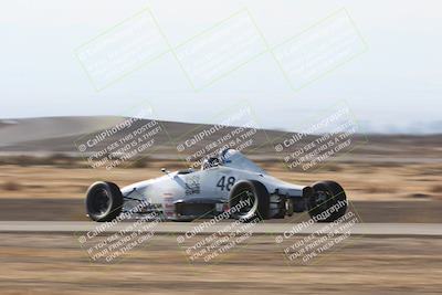 media/Nov-17-2024-CalClub SCCA (Sun) [[5252d9c58e]]/Group 5/Qual (Star Mazda Entrance)/